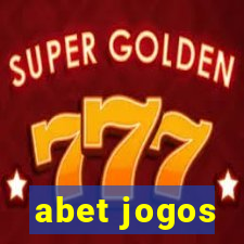 abet jogos